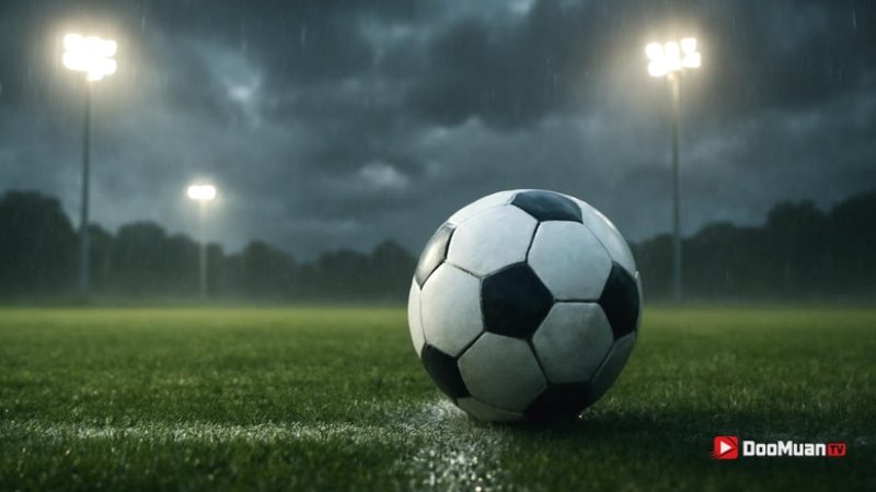 ทำไมบุนเดสลีกาจึงเป็นโรงเรียนเกมรุกชั้นดี