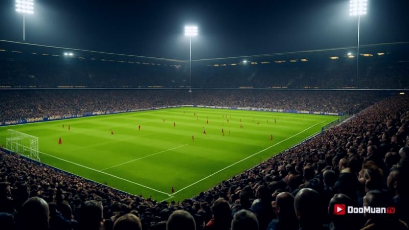 VAR เปลี่ยนจังหวะเกมดาร์บี้ลอนดอนพรีเมียร์ลีกคืนนี้