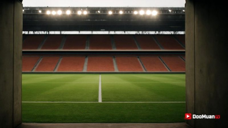 VAR และกติกาเปลี่ยนเกมดาร์บี้ลอนดอน บอลอังกฤษคืนนี้