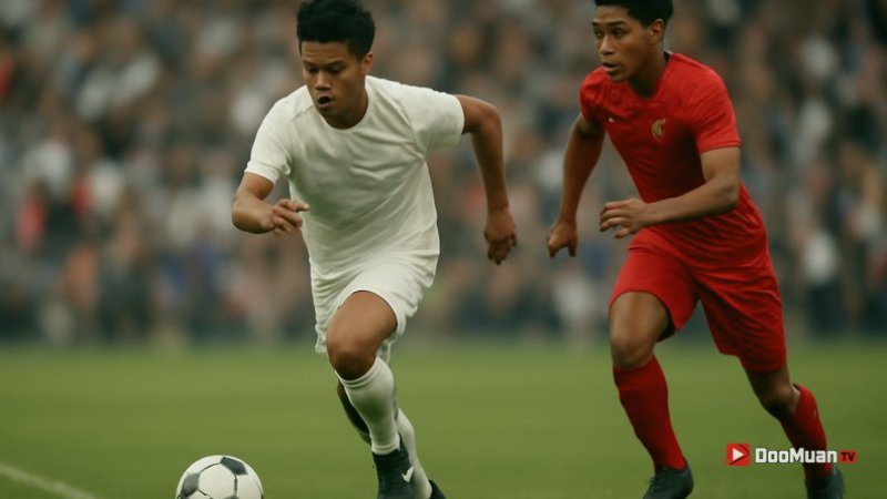 ผู้รักษาประตูสมัยใหม่ในบอลอังกฤษต้องเก่งเกมรับ