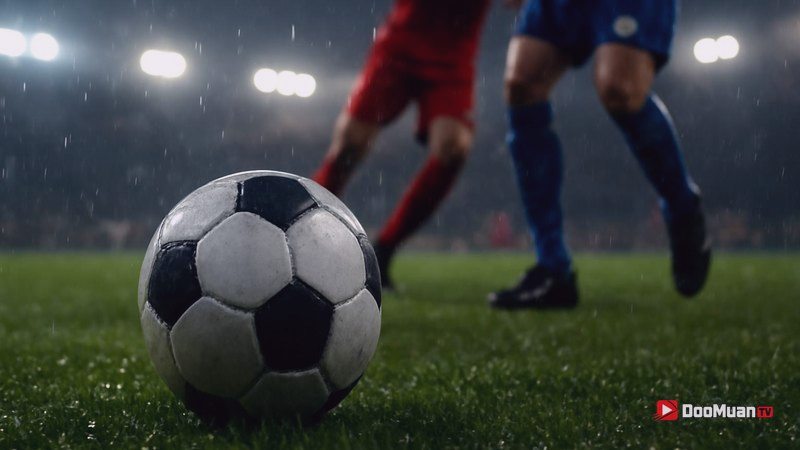 เจาะแท็กติก ดอร์ทมุนด์ vs บาเยิร์น โค้ชคุมจังหวะเกม