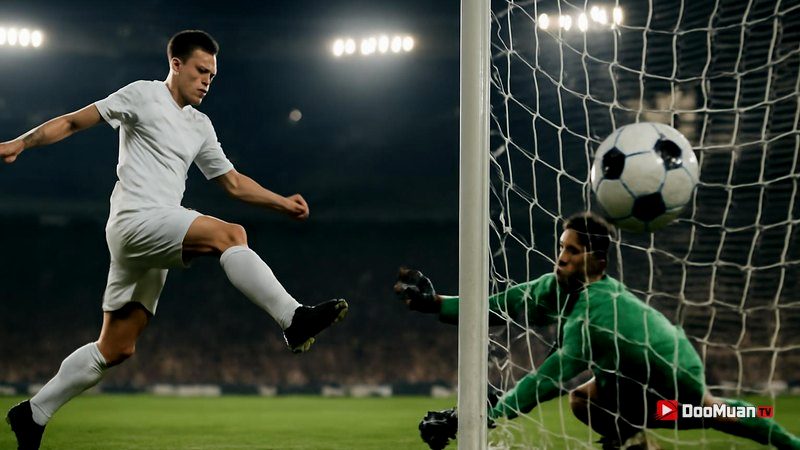 วิเคราะห์บอล ฟุตบอลเอเชีย ไทย vs เกาหลีใต้ เกมรับวัดใจ